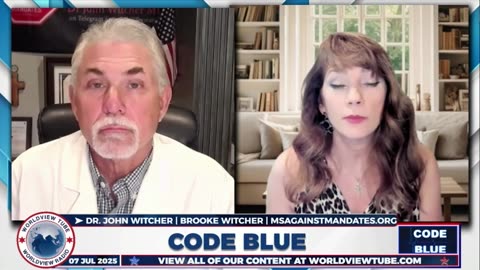Truth with J.J. Carrell EP170: Shadows of Power: Exposing the Epstein Cover-Up and Its Dark Reach