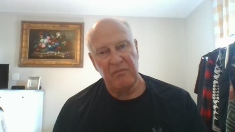 people have had enough/they are speaking out all over