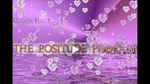 Positude_Podcast