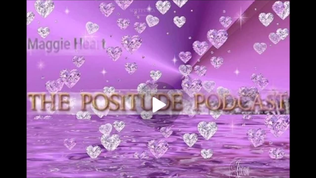 Positude_Podcast