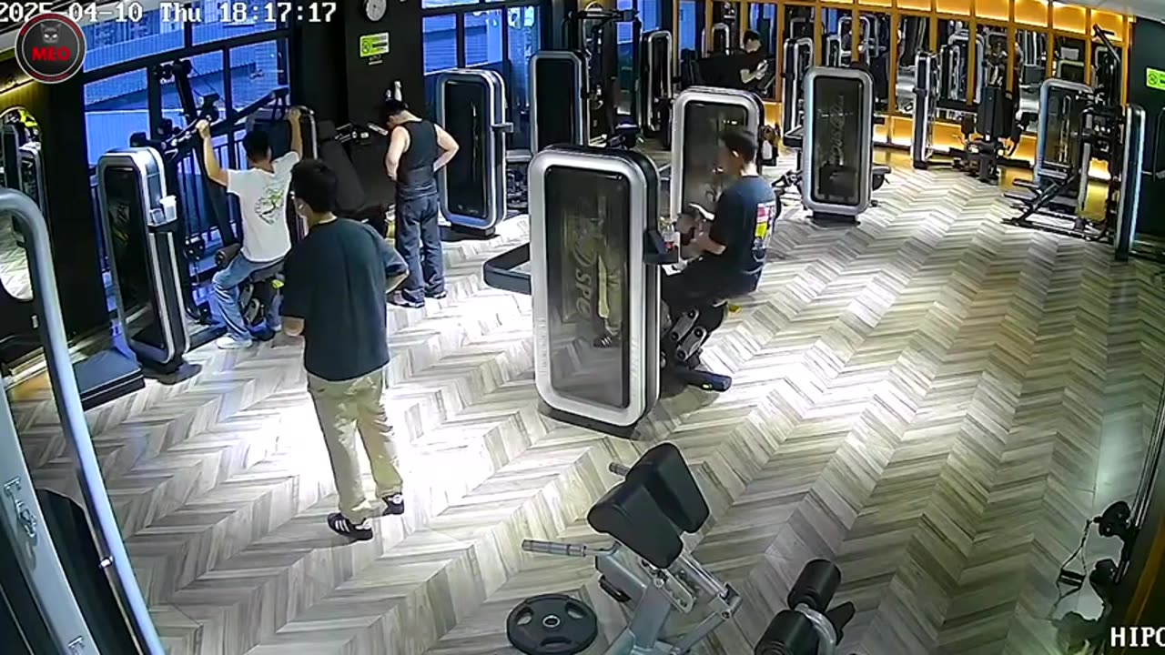 Incredible Moments | When Things Went Wrong