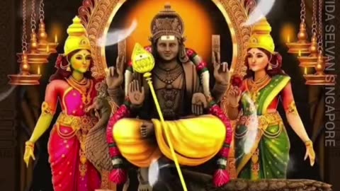 ஆட்டத்திலே முருகன் அழகு கண்டேன் TMS LEGEND M.THIRAVIDA SELVAN SINGAPORE TMS FANS 2025