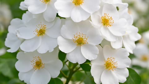 5 Most Repeat Flowering Austin Roses
