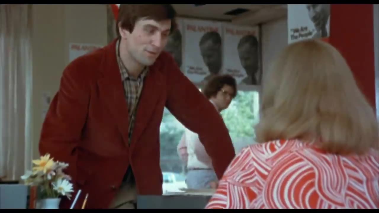 Taxi Driver (1976 film)