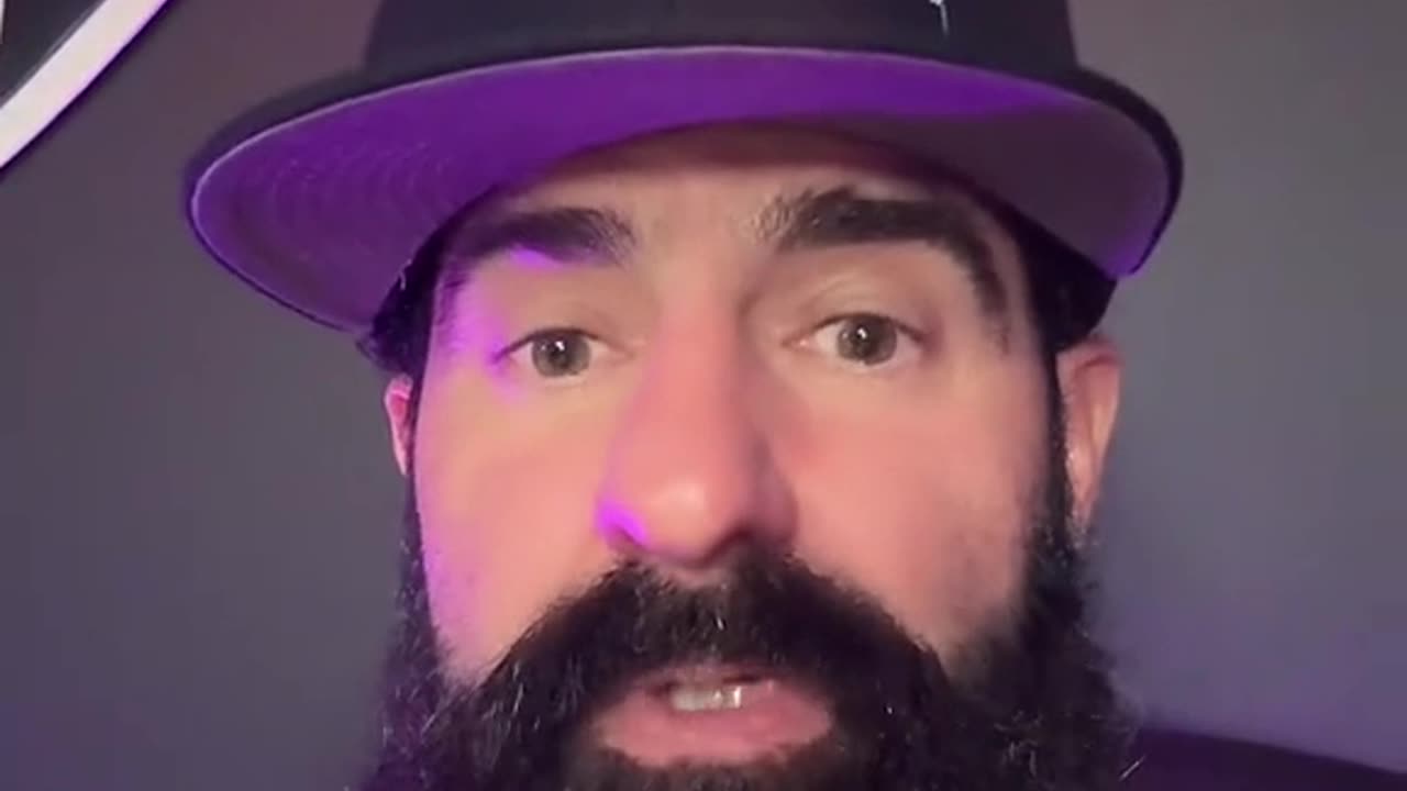 April 2nd, 2025: Liberation Day