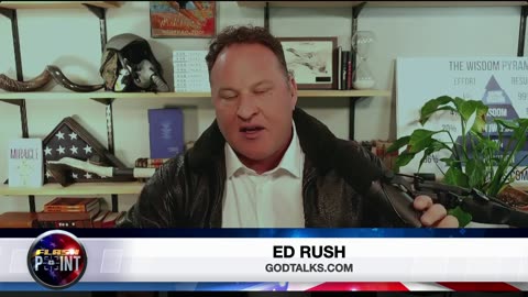 FlashPoint: Israel/Iran Update - Special Guests (6/23/25)