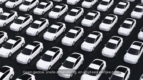 Groningen Auto Inkoop is dé specialist voor het verkopen van uw auto in Groningen.