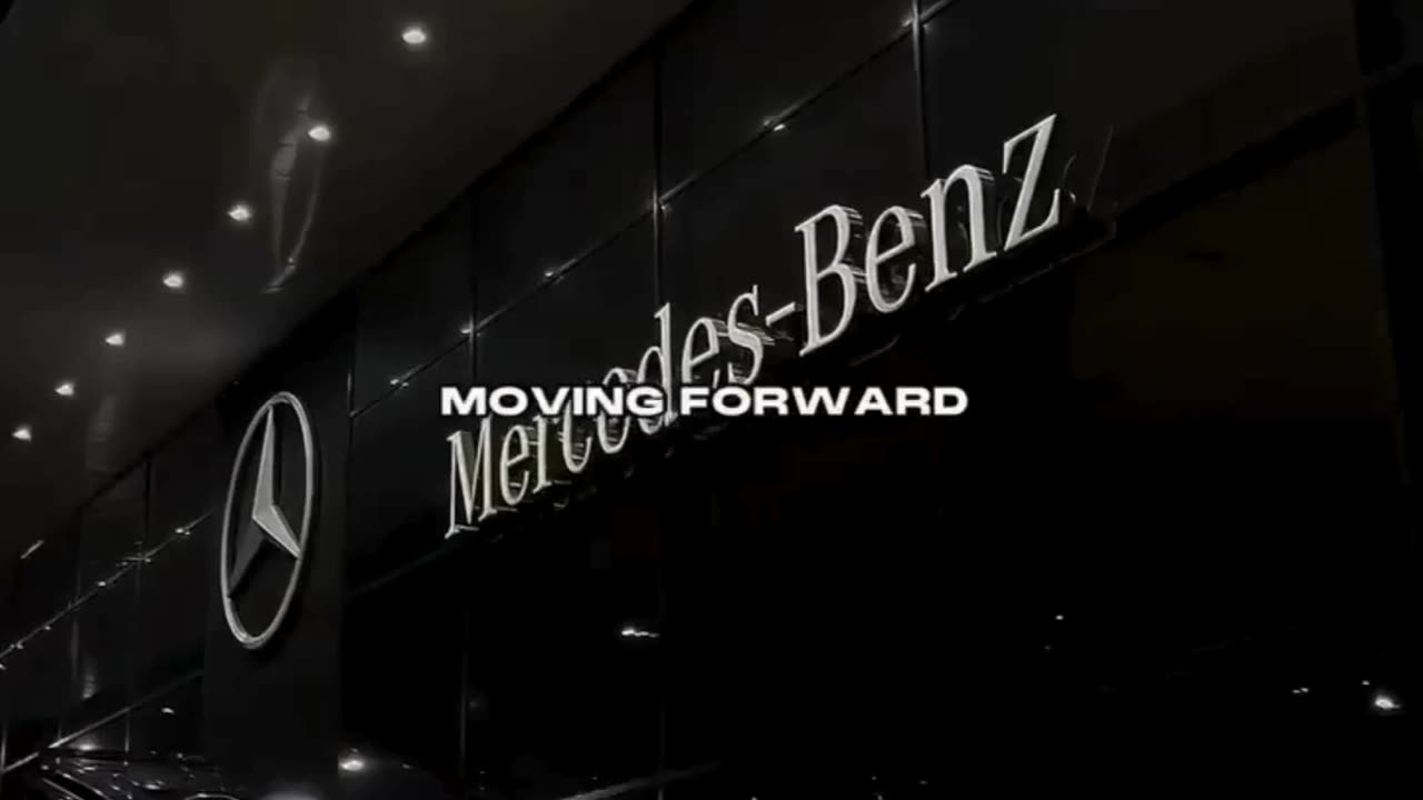 Keep moving further to be a WINNER