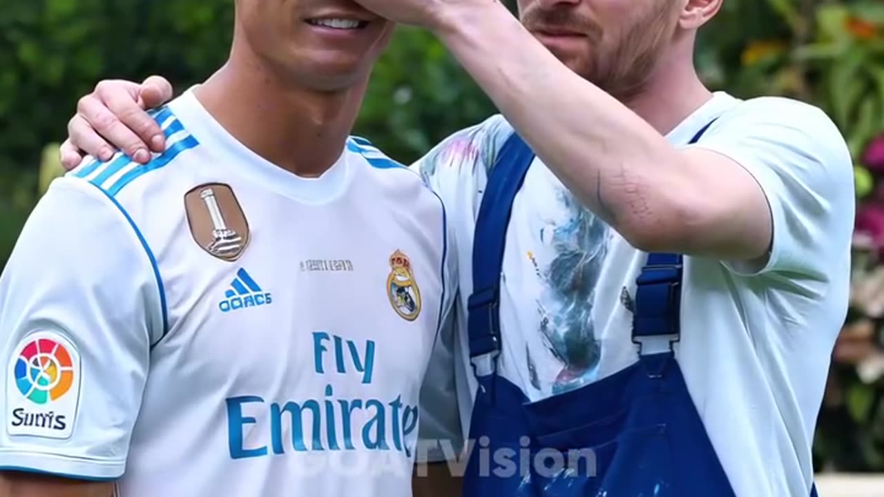 Ai videos
