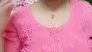 Bangladeshi Hotmail Sathi Open live show
