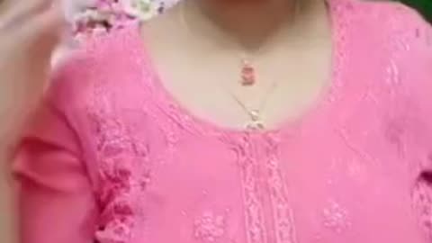 Bangladeshi Hotmail Sathi Open live show