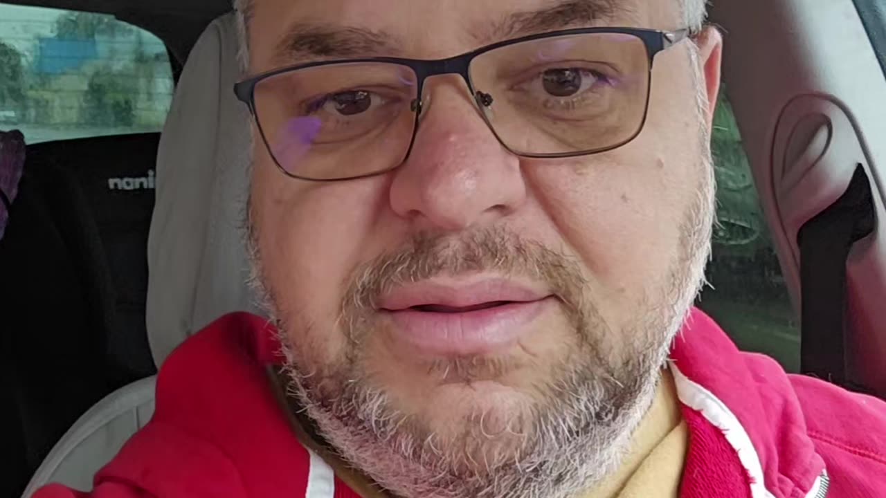 Ce blestem este pe țara asta!?