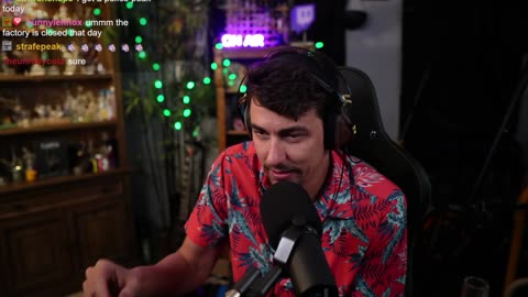 Smoke Sesh*Unboxing*🔥!Rumble Giveaway Later💨high🍃!mj !giveaway 420