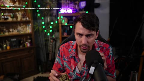 Smoke Sesh*Unboxing*🔥!Rumble Giveaway Later💨high🍃!mj !giveaway 420