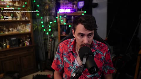 Smoke Sesh*Unboxing*🔥!Rumble Giveaway Later💨high🍃!mj !giveaway 420