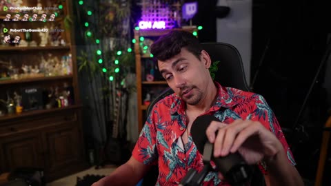 Smoke Sesh*Unboxing*🔥!Rumble Giveaway Later💨high🍃!mj !giveaway 420