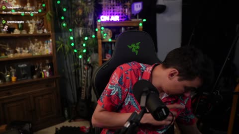 Smoke Sesh*Unboxing*🔥!Rumble Giveaway Later💨high🍃!mj !giveaway 420