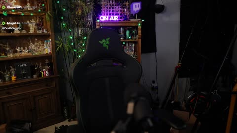 Smoke Sesh*Unboxing*🔥!Rumble Giveaway Later💨high🍃!mj !giveaway 420