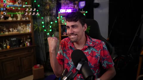 Smoke Sesh*Unboxing*🔥!Rumble Giveaway Later💨high🍃!mj !giveaway 420