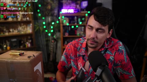 Smoke Sesh*Unboxing*🔥!Rumble Giveaway Later💨high🍃!mj !giveaway 420