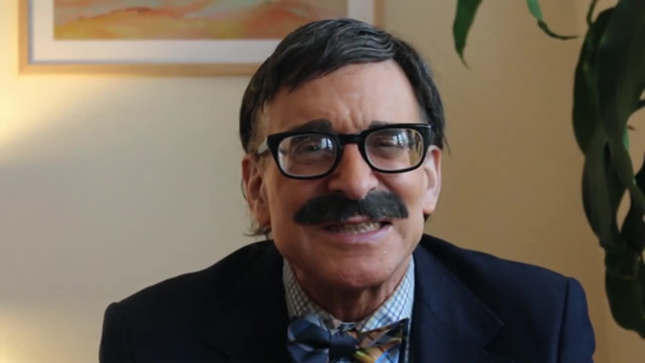 If theres Twelve Potatoes, which one is a Prostitute? (The one that says: "I da Ho")