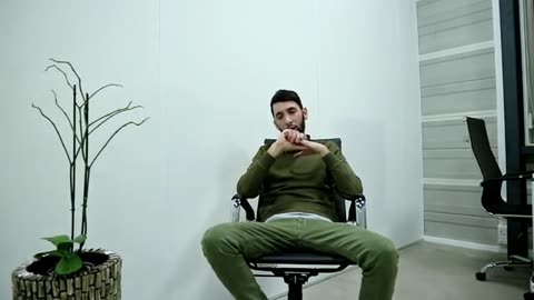 Younes ouaali over uitspraak rechtzaak