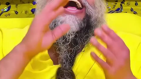 Premand ji Maharaj vaani