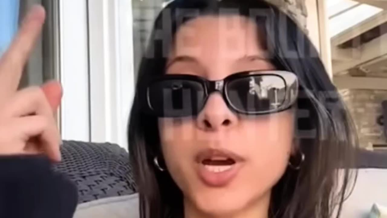 STRONG & INDEPENDENT MENTAL BREAKDOWNS - VOL. 1,763