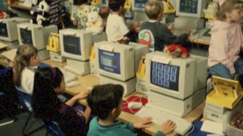 Remember the Pixelated Snake on Your Old Nokia. - The Snake Game