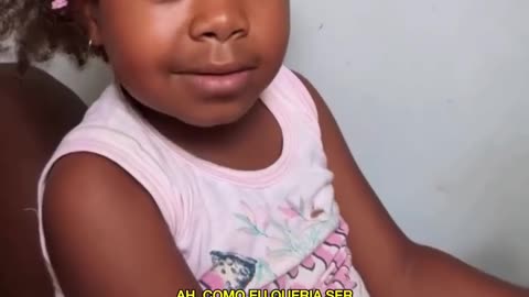 What a great video omg! 🥰🥰Que video bom meu Deus! 🥰🥰 Que video bom meu Deus! 🥰🥰