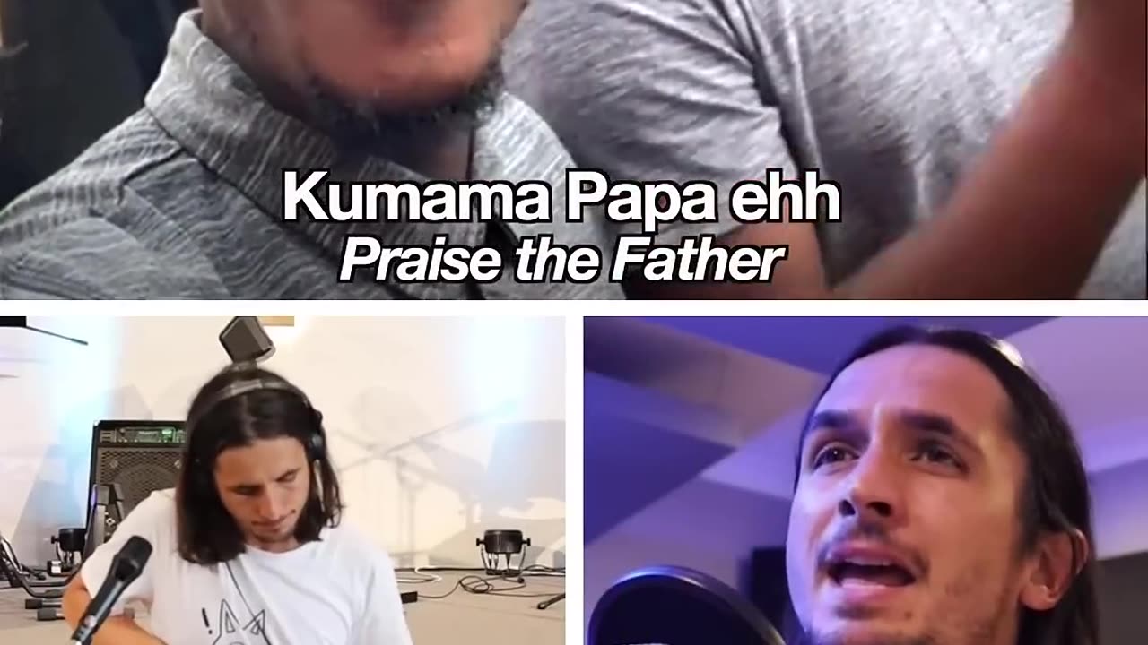 Happy Easter 🙏🏼❤️ The Kiffness