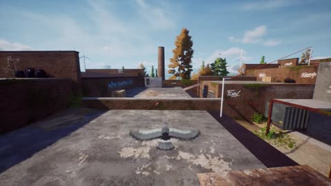 MAY 2025 Last Week Best Games Trailer 4K