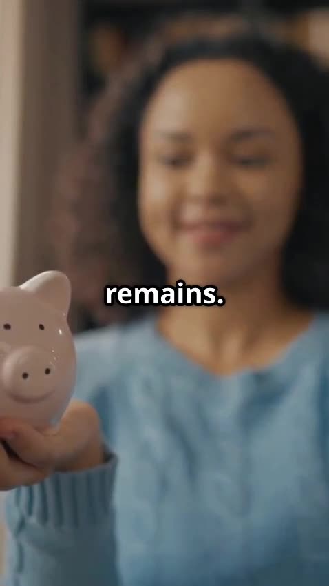 3 Money Mistakes That Keep You Broke