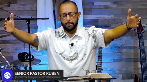 2 Samuel 10- 2 Samuel 10- Wednesday night