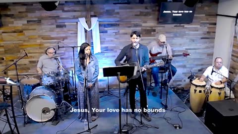 2 Samuel 10- 2 Samuel 10- Wednesday night