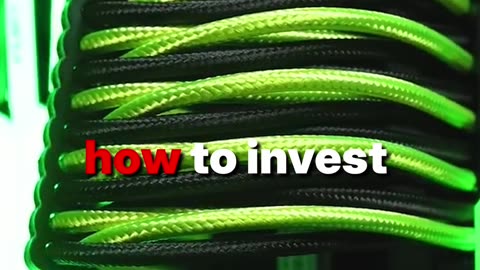 Your High-End PC Can Make You RICH (Not Mining)