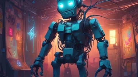 Dubstep - Chillstep 118