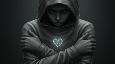 💔🥀 “No es que sea celosa, es que me cuido lo que es mío…” 😔💔