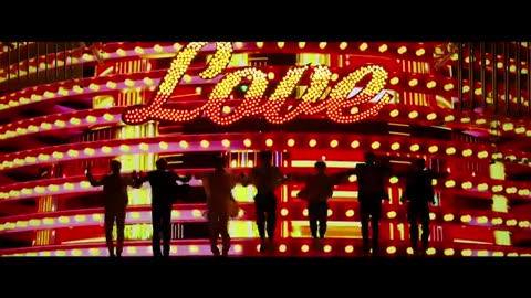 Trending: BTS (방탄소년단) '작은 것들을 위한 시 (Boy With Luv) (feat. Halsey)' Official MV
