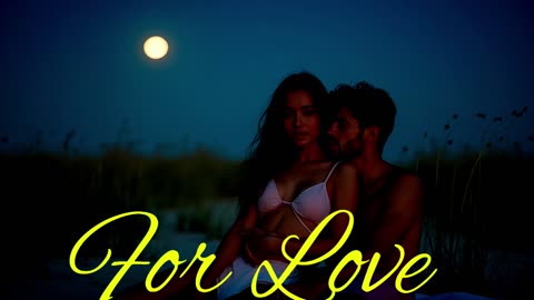HEAVY METAL.Song For Love.