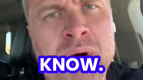 Your Life Is Needed!!!