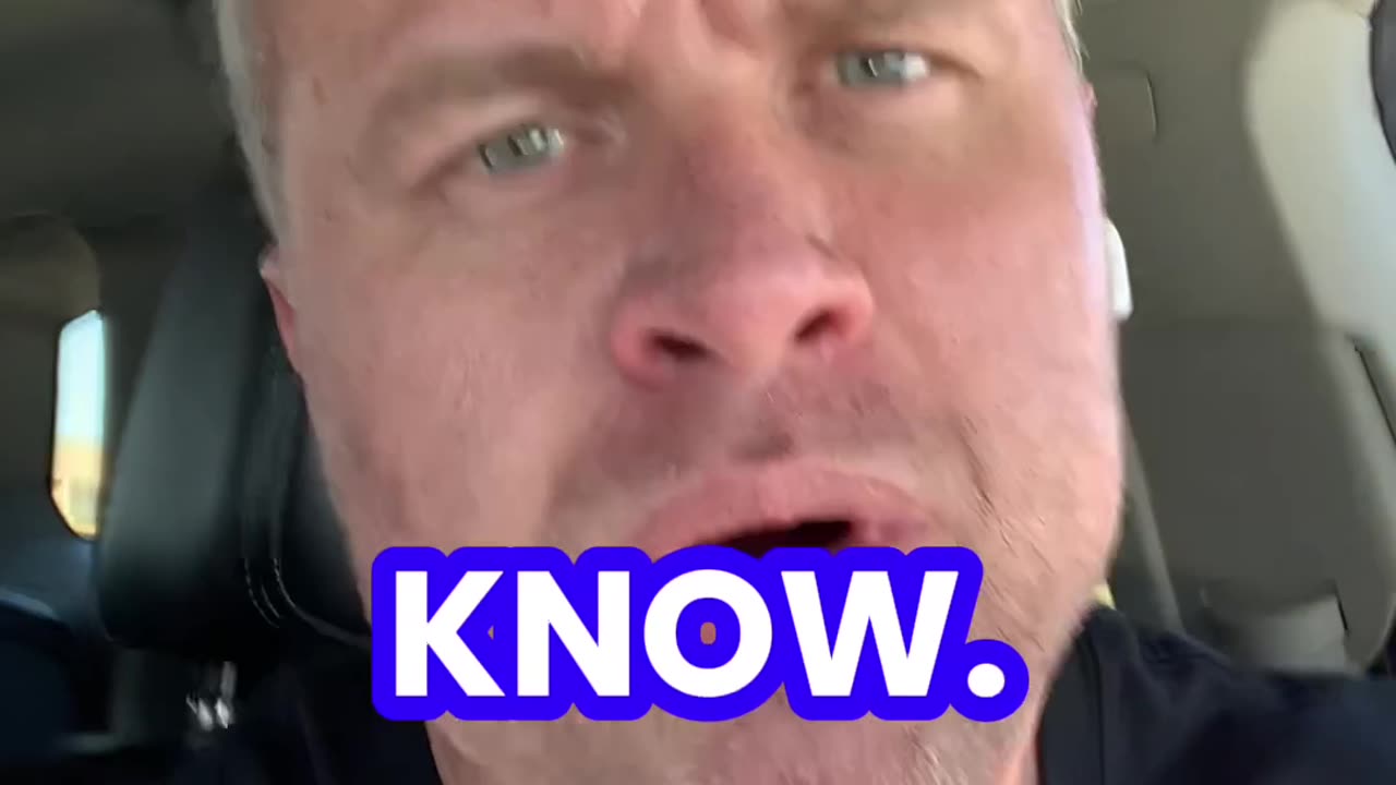 Your Life Is Needed!!!