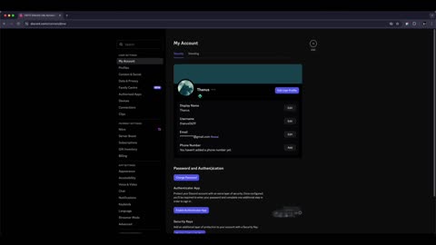 Qinux BreezaMax Honest Review – Watch Before You Buy!