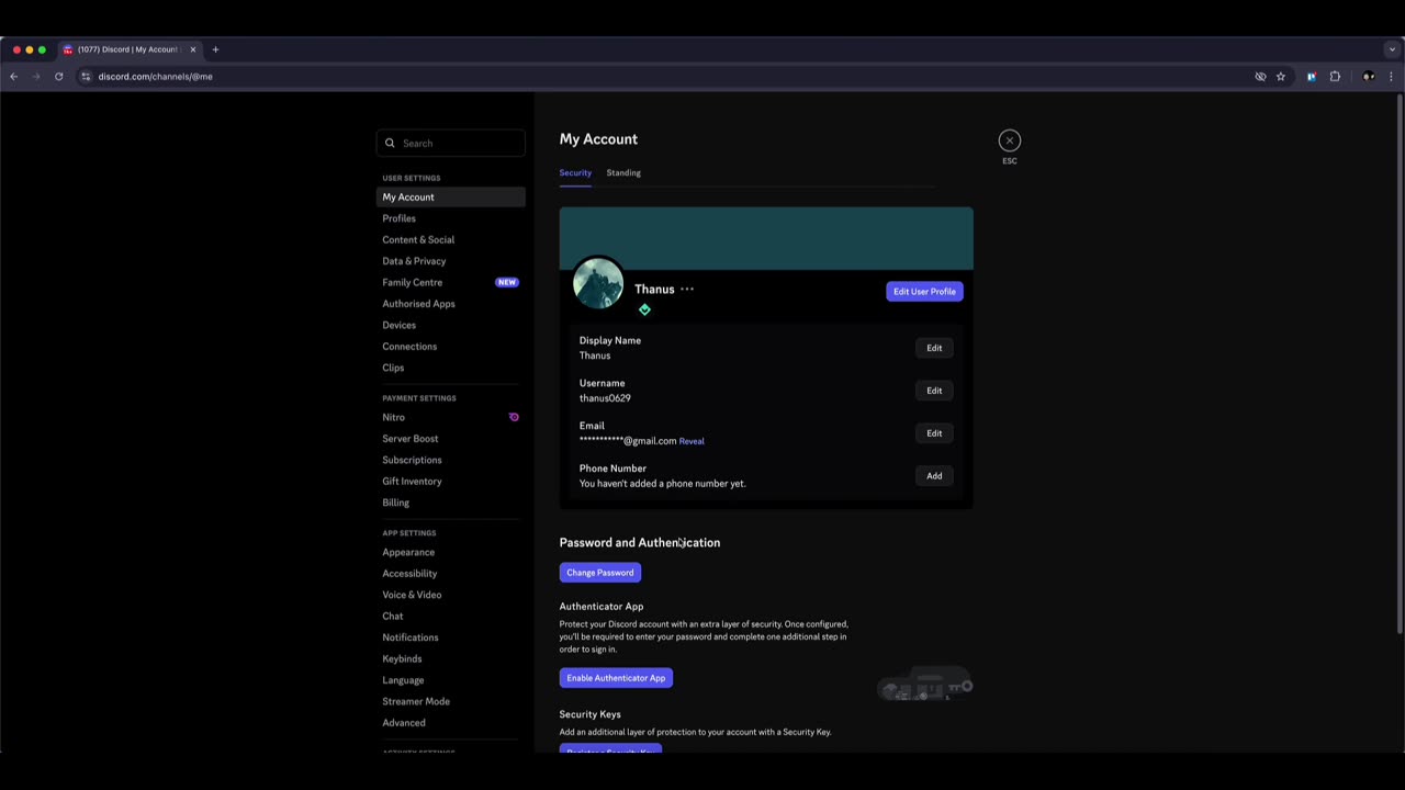 Qinux BreezaMax Honest Review – Watch Before You Buy!