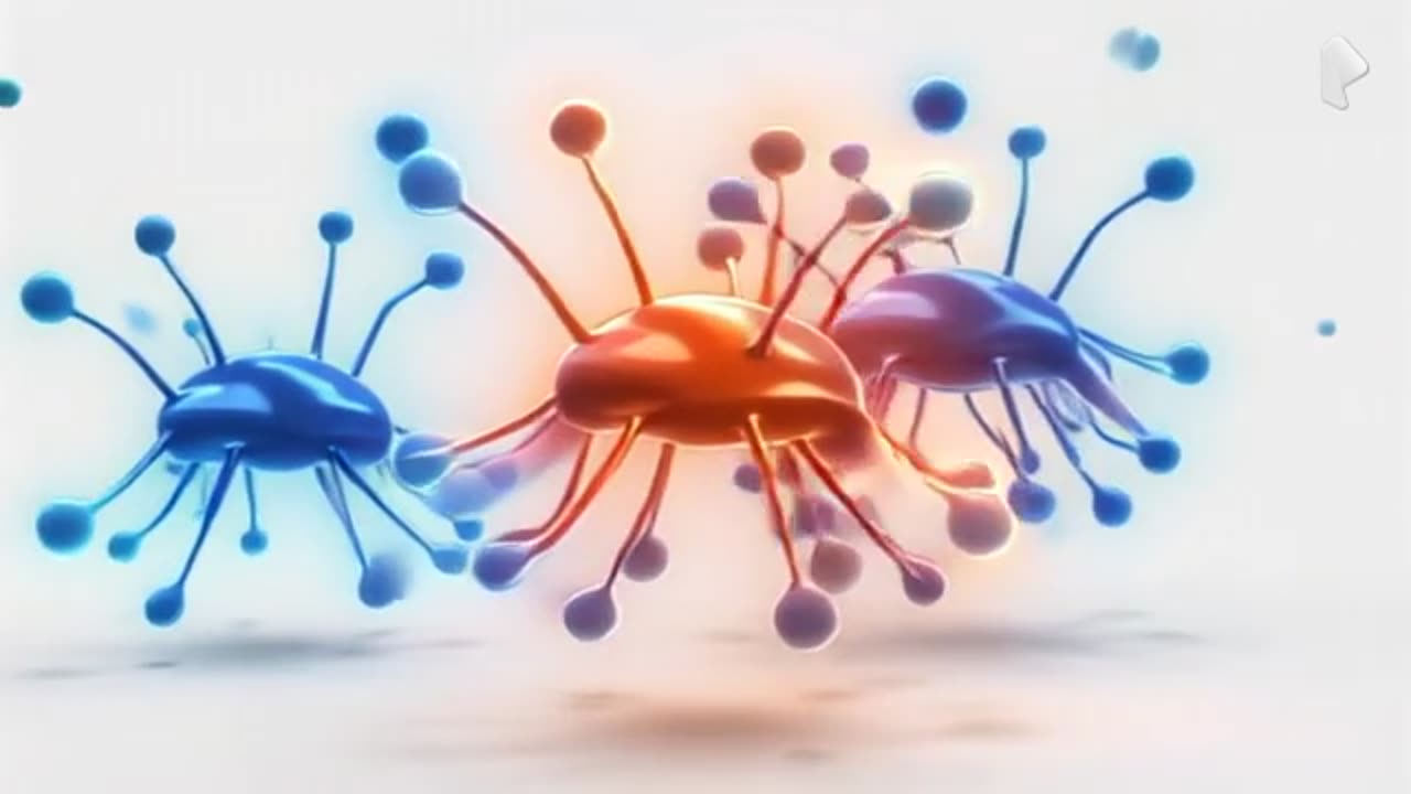 5 Proven Habits to Feel Energetic Without Coffee