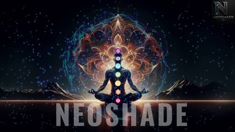 I Die, Yet I Live: The Vision for NeoShade AI