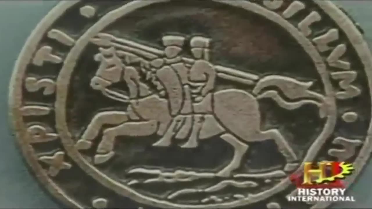 Jim Marrs & David Icke on Secret Societies