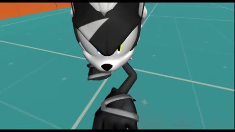 Clips from Oto's Live streams P53