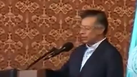 Gustavo Petro: Gaza experiment by ultra-rich to show world how to respond to humanity’s rebellion