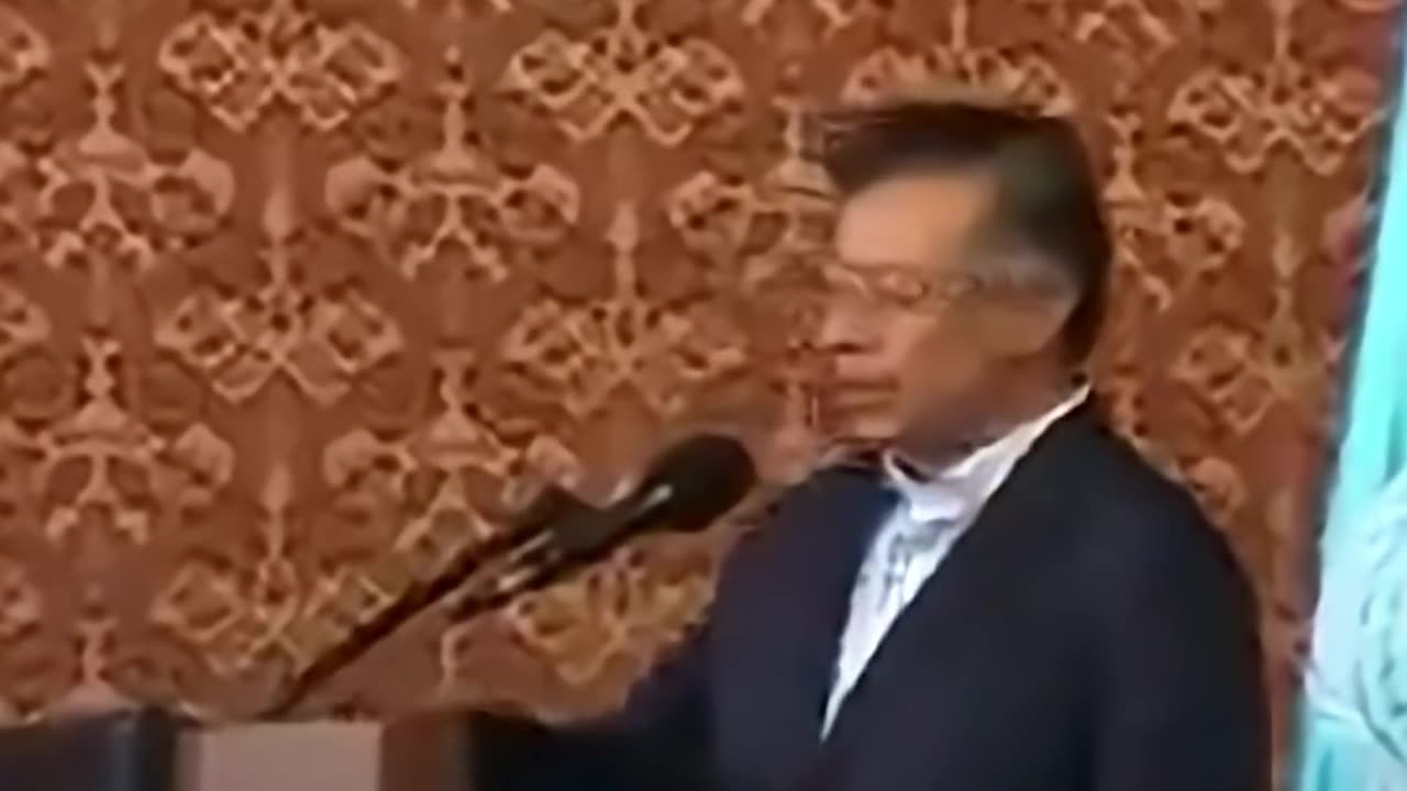 Gustavo Petro: Gaza experiment by ultra-rich to show world how to respond to humanity’s rebellion